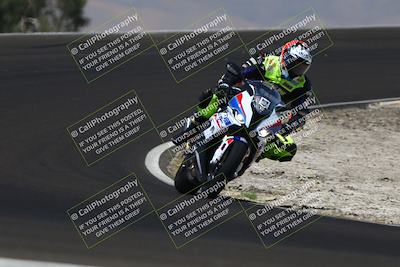 media/Jun-07-2025-TrackDaz (Sat) [[4413525952]]/C Group/1140am (Turn 2)/